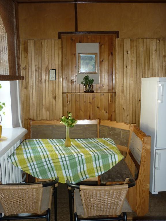 Marigolds Hotel Sigulda Room photo
