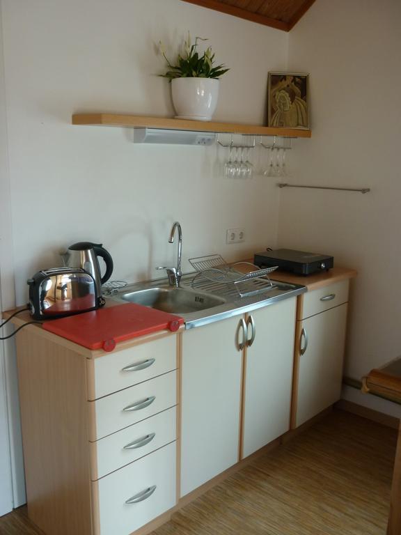 Marigolds Hotel Sigulda Room photo